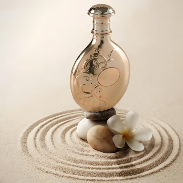 🌸 Juxek – A luxurious blend of fruity, floral & warm woody notes for an elegant, lasting scent 🌿💖 $ 23.99 $ 46.85 save 49%