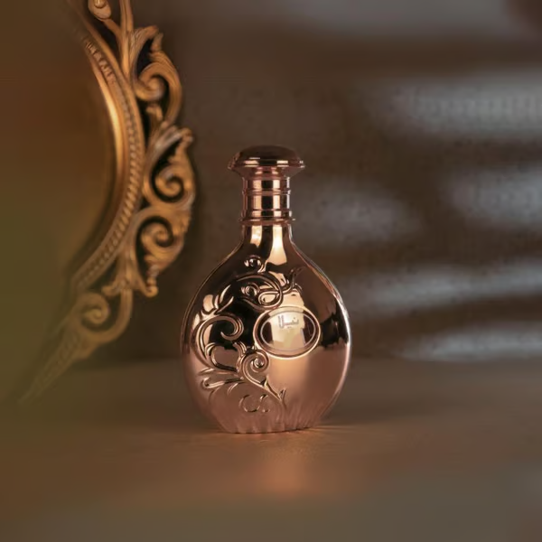 🌸 Juxek – A luxurious blend of fruity, floral & warm woody notes for an elegant, lasting scent 🌿💖 $ 23.99 $ 46.85 save 49%