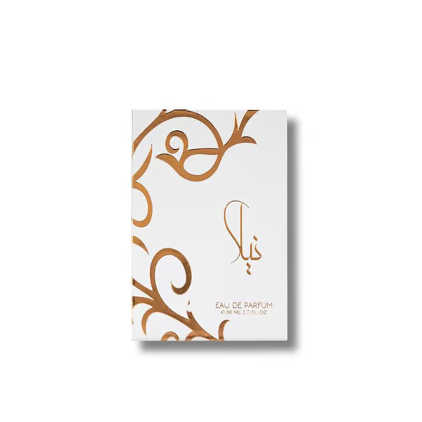 🌸 Juxek – A luxurious blend of fruity, floral & warm woody notes for an elegant, lasting scent 🌿💖 $ 23.99 $ 46.85 save 49%