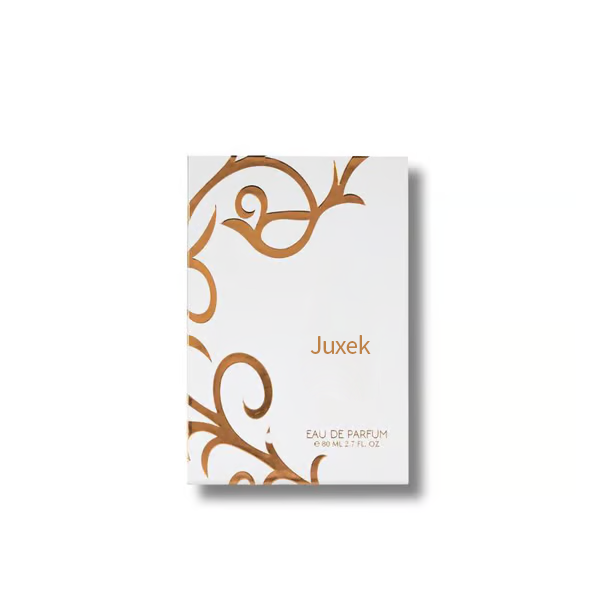 🌸 Juxek – A luxurious blend of fruity, floral & warm woody notes for an elegant, lasting scent 🌿💖 $ 23.99 $ 46.85 save 49%