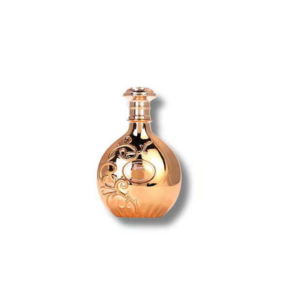 🌸 Juxek – A luxurious blend of fruity, floral & warm woody notes for an elegant, lasting scent 🌿💖 $ 23.99 $ 46.85 save 49%
