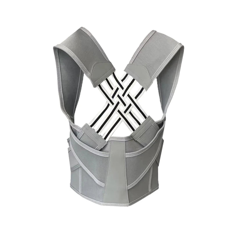 NESLEMY™𝐏𝐨𝐬𝐭𝐮𝐫𝐞 𝐂𝐨𝐫𝐫𝐞𝐜𝐭𝐨𝐫