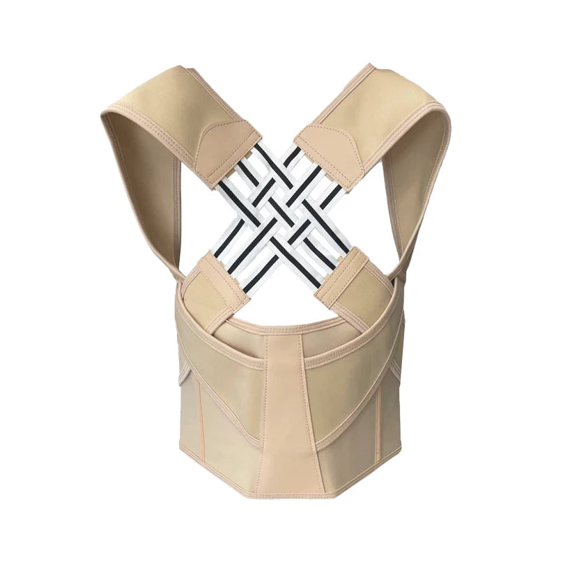 NESLEMY™𝐏𝐨𝐬𝐭𝐮𝐫𝐞 𝐂𝐨𝐫𝐫𝐞𝐜𝐭𝐨𝐫
