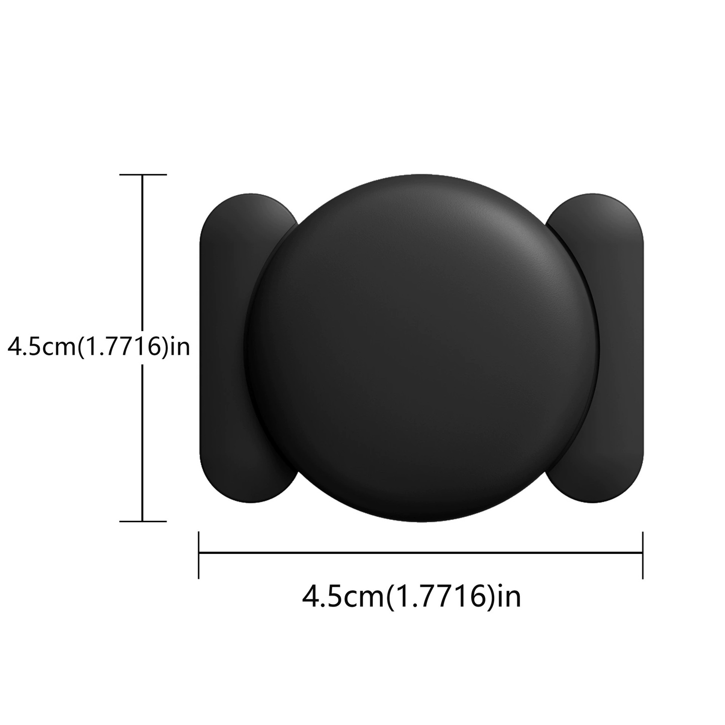 Mini GPS Tracker