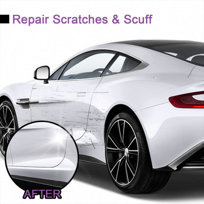 🔥50% OFF – Car Interior Cleaner & Polisher for Leather, Vinyl & Plastic