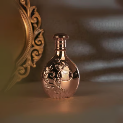 🌸 Juxek – A luxurious blend of fruity, floral & warm woody notes for an elegant, lasting scent 🌿💖 $ 23.99   $ 46.85 save 49%