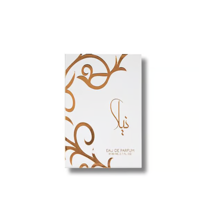 🌸 Juxek – A luxurious blend of fruity, floral & warm woody notes for an elegant, lasting scent 🌿💖 $ 23.99   $ 46.85 save 49%